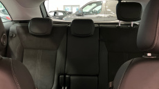 Vauxhall Crossland 1.2 Turbo [130] Ultimate 5dr Auto Petrol Hatchback